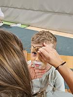 Festival zdravja 7