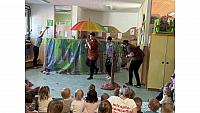 IMG 2619