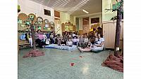 IMG 6468