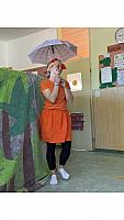 IMG 6470
