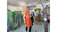 IMG 6471