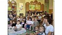 IMG 6472