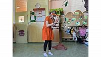 IMG 6473