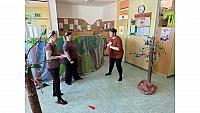 IMG 6475