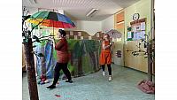 IMG 6476