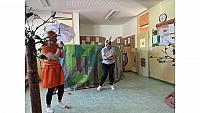 IMG 6477