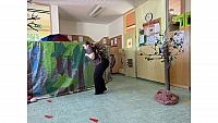 IMG 6480