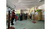 IMG 6481