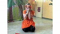 IMG 6485