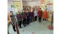 IMG 6487