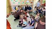 IMG 6490