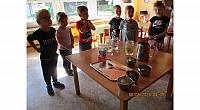 Eksperimentiranje z vodo (21)