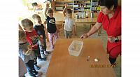 Eksperimentiranje z vodo (29)