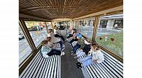 IMG 6784