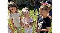 IMG 6794