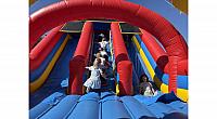 IMG 6821