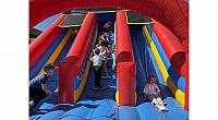 IMG 6823