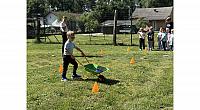 IMG 6828