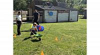 IMG 6831