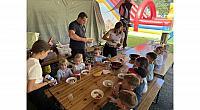 IMG 6839