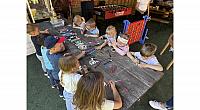 IMG 6843