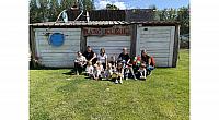 IMG 6845
