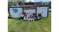 IMG 6848