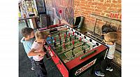 IMG 6851