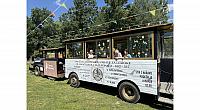 IMG 6853