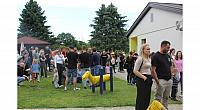 IMG 7741