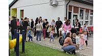 IMG 7743