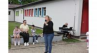 IMG 7745