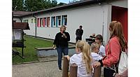 IMG 7746