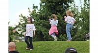 IMG 7748