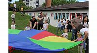 IMG 7750