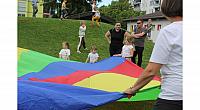 IMG 7751