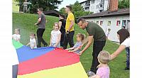 IMG 7752