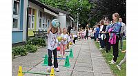 IMG 7756