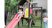 IMG 7760