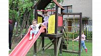 IMG 7761
