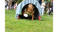 IMG 7762
