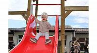 IMG 7763