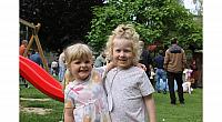 IMG 7764