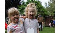 IMG 7765