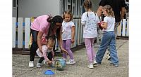 IMG 7768