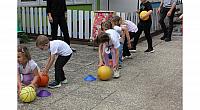 IMG 7769