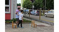 IMG 7773