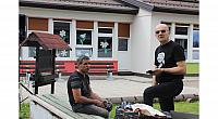 IMG 7776