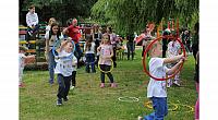 IMG 7777