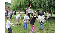 IMG 7778